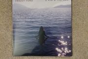 Frazey Ford U kin b the sun lp