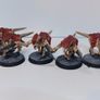 Warhammer - Various Lots - 23 nr Image 10