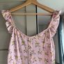 Miss Selfridge summer dress Image 3