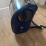 parrot  travel bag, Image 2
