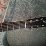 Furch Vintage 1d- Sr Guitar Image 7