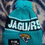 Nfl Beanie Hats ( Various Teams ) Image 5