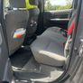 2012 Toyota Hilux Image 5