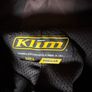 Klim Gore-Tex (fully waterproof)woman trouser Size 6 Image 9