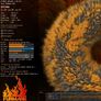 Gaming Pc Rtx 4080 Image 7