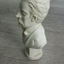 Puccini Bust Image 5
