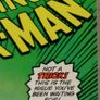 Amazing Spider-Man #289 Key Issue - Hobgoblin Revealed (1987) Image 4