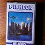 Sinclair spectrum video games Image 6