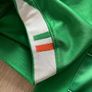 Rare Ireland 2003/04 Football Shirt Image 7