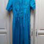 Vintage dress Image 5