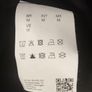 Hugo Boss T-shirt M Image 6