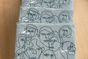 Napkins