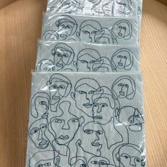 Napkins