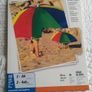 Selection of Photo Papers & Labels Image 7