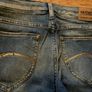 Tommy girl jeans Image 4