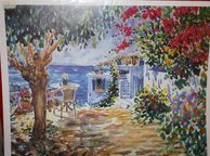 main image for ad BOUGAINVILLAEA 1