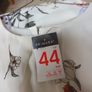 Primark  Dress.  S.16.    B.N.W.T. Image 7