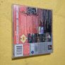 Tekken 3 PlayStation 1ps1 PlayStation 2 ps2 games Original Image 7