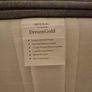 King size Mattress Image 8