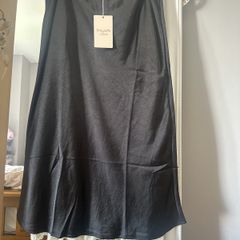 new skirt with tags