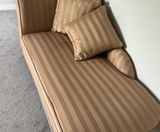 Chaise Longue