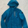 Kids rain jacket Image 2