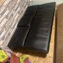 Sofabed Image 3