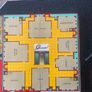 Cluedo Image 6