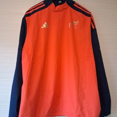 Munster Rugby Windcheater. Official Adidas Munster Mens Windcheater.  Not A Jersey. Collect In Dublin Or Receive Via Post.