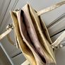 Carl Scarpa handbag/crossbody bag BNWT Image 4