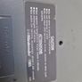 Excitebike Nes  Nintendo Arcade Retro Games Original Image 6