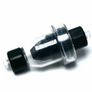JBL a400 AirPump Image 4