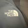 The north face mens hoodie size xs Image 2