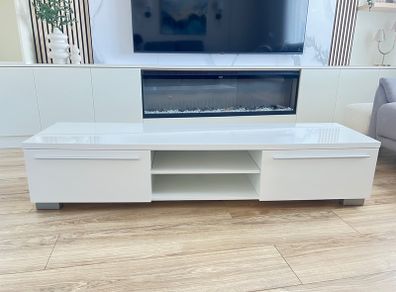 TV bench