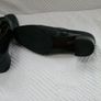 Martina Italian Ladies All Leather Shoes 39 Image 4