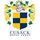 Cusack Hotels