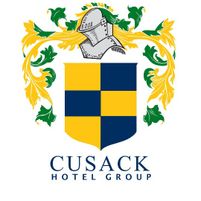 Cusack Hotels Jobs in Ireland