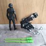 Star Wars Clone Troopers Image 4