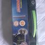Dog Leads Harnesses Etc. BNWT Nobby Image 7