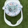 Fisher Price Sit me up Seat Image 3