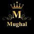 Moghul08
