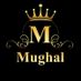 Moghul08