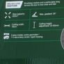 Parkside Robot Lawnmower Image 3