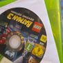 Xbox 360 S Image 10