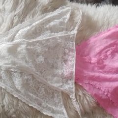panties various . to xl