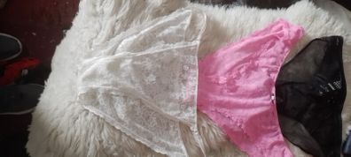 panties various . to xl