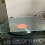 vintage hifi Image 4