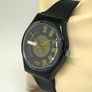 Vintage Swatch watch Image 3