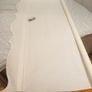 Blind Image 5