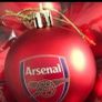 Secret Santa Kris Kindle gifts for all Football fans Image 5